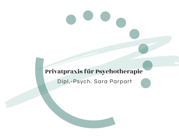 Herzlich Willkommen!